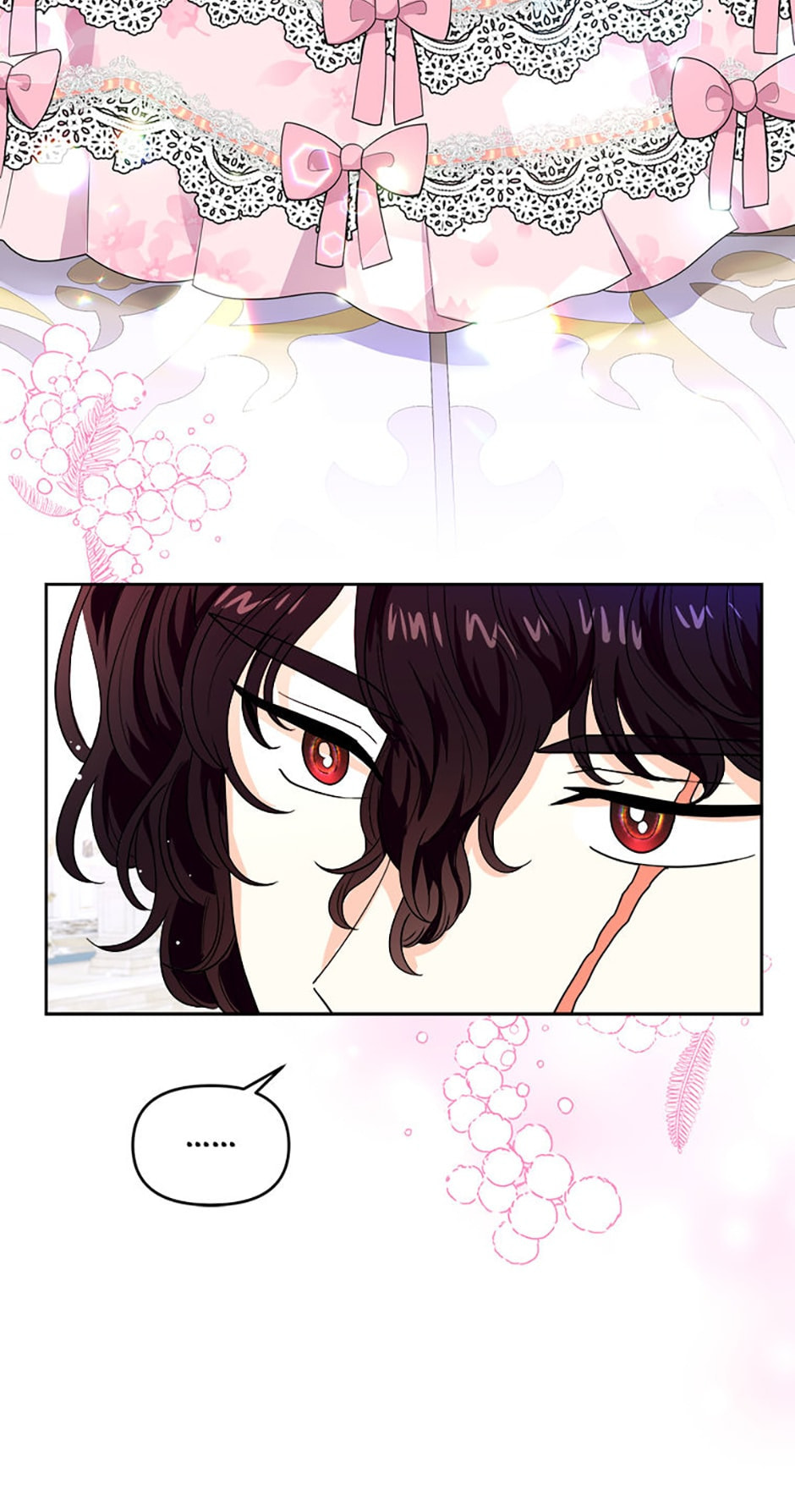 Abella's Dessert Cafe Chapter 12 page 20 - 