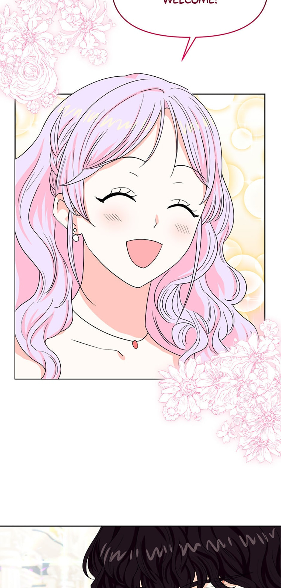 Abella's Dessert Cafe Chapter 12 page 30 - 
