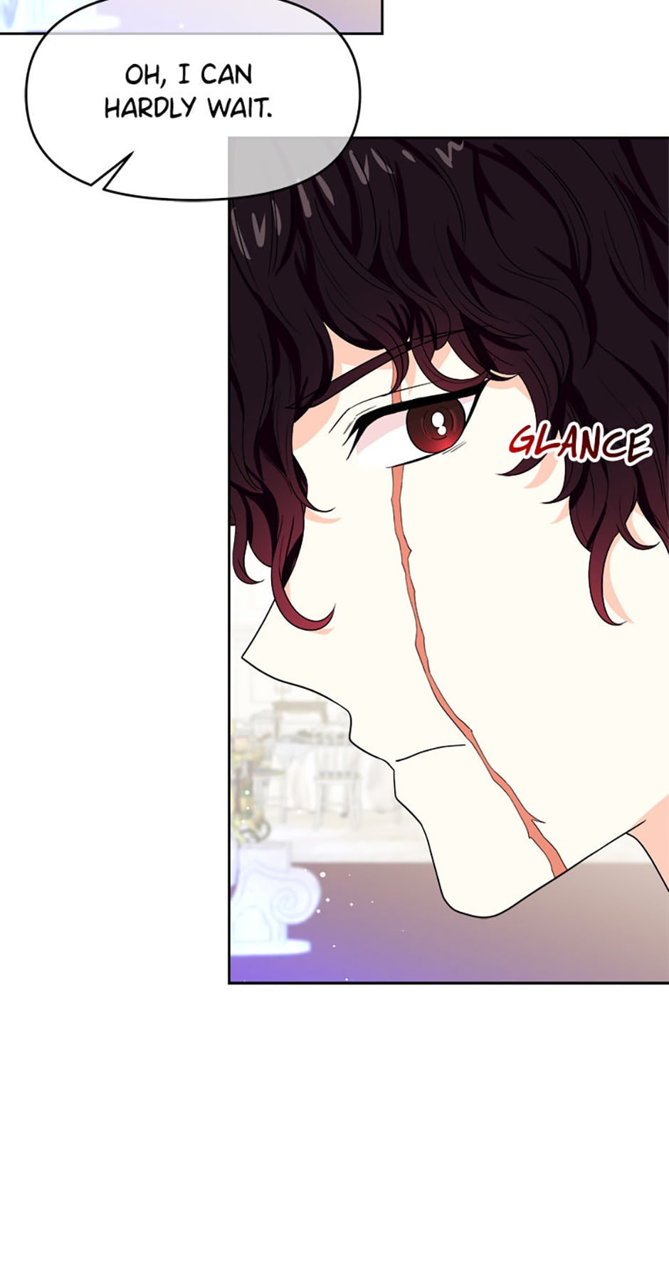 Abella's Dessert Cafe Chapter 12 page 39 - 