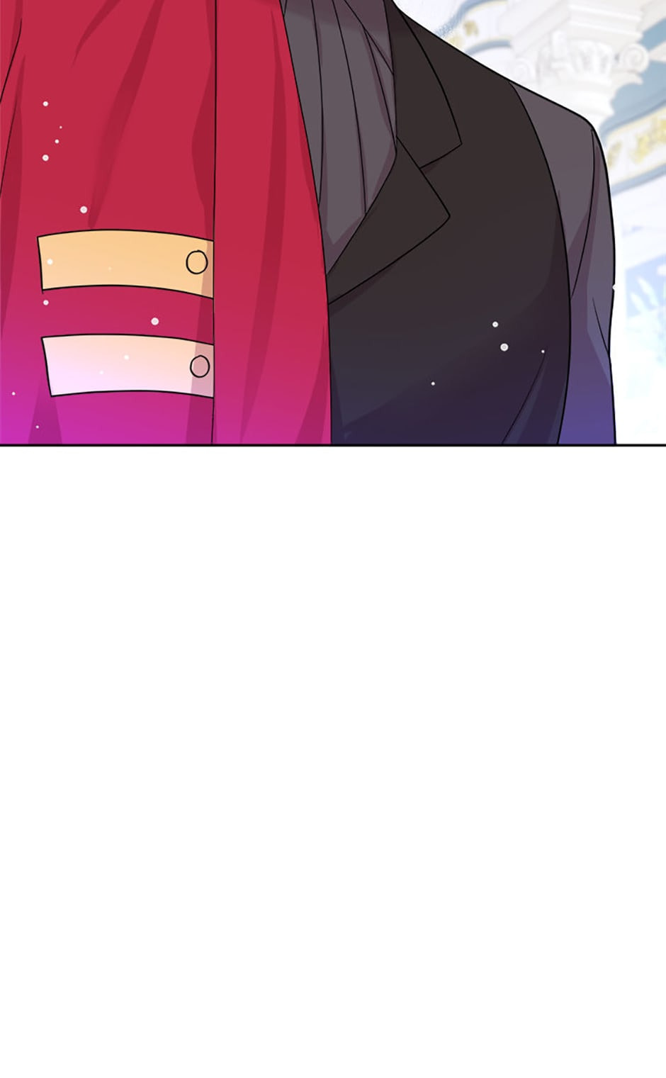 Abella's Dessert Cafe Chapter 12 page 73 - 