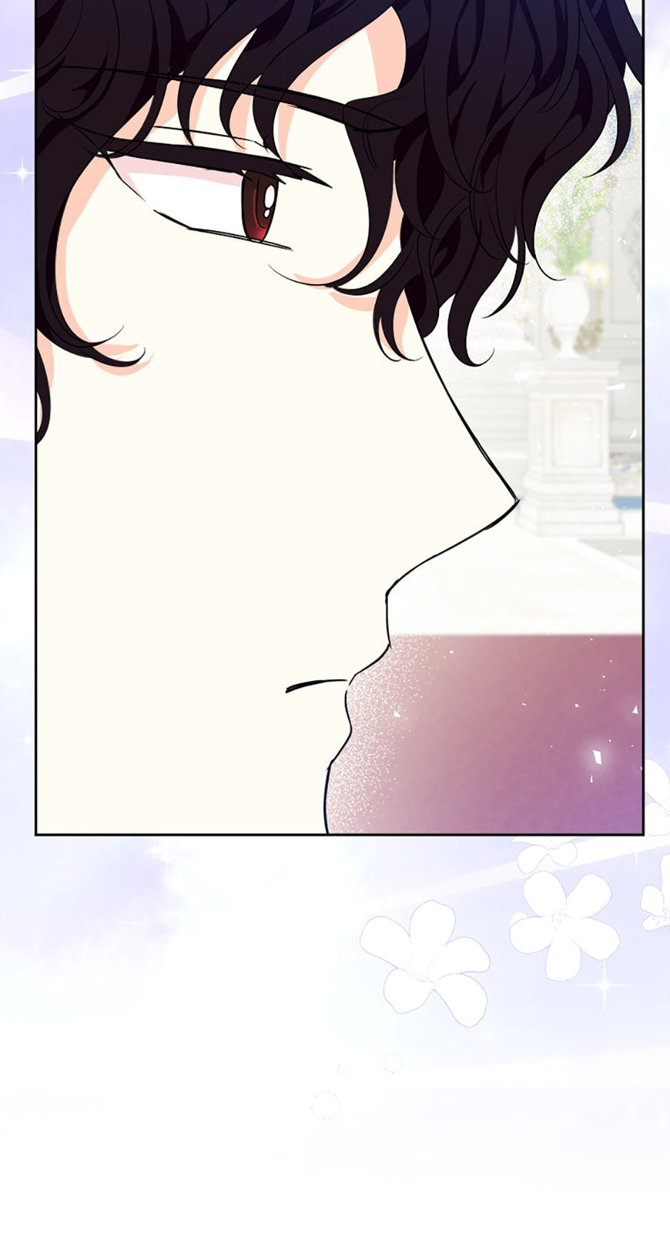 Abella's Dessert Cafe Chapter 13 page 21 - 