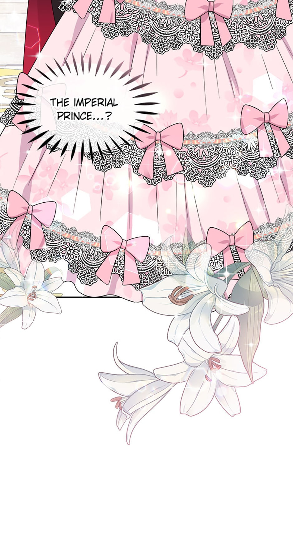 Abella's Dessert Cafe Chapter 13 page 28 - 