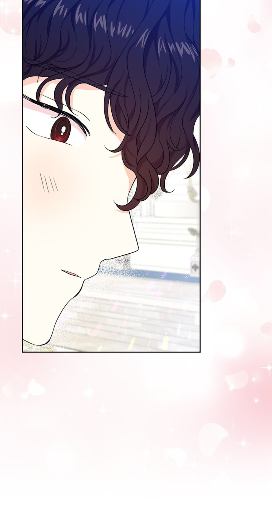 Abella's Dessert Cafe Chapter 13 page 42 - 