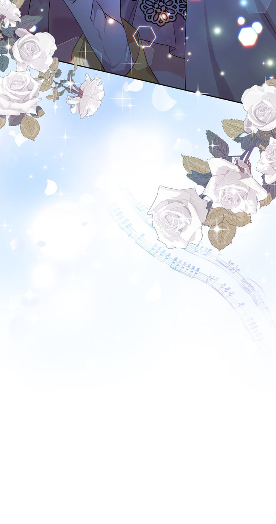 Abella's Dessert Cafe Chapter 13 page 72 - 
