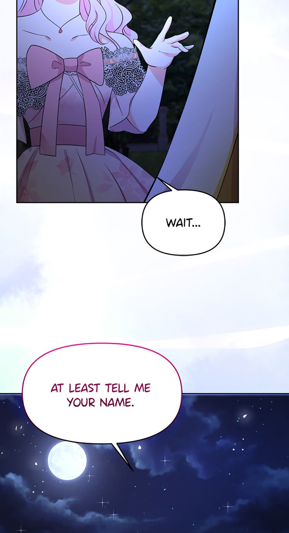 Abella's Dessert Cafe Chapter 14 page 13 - 