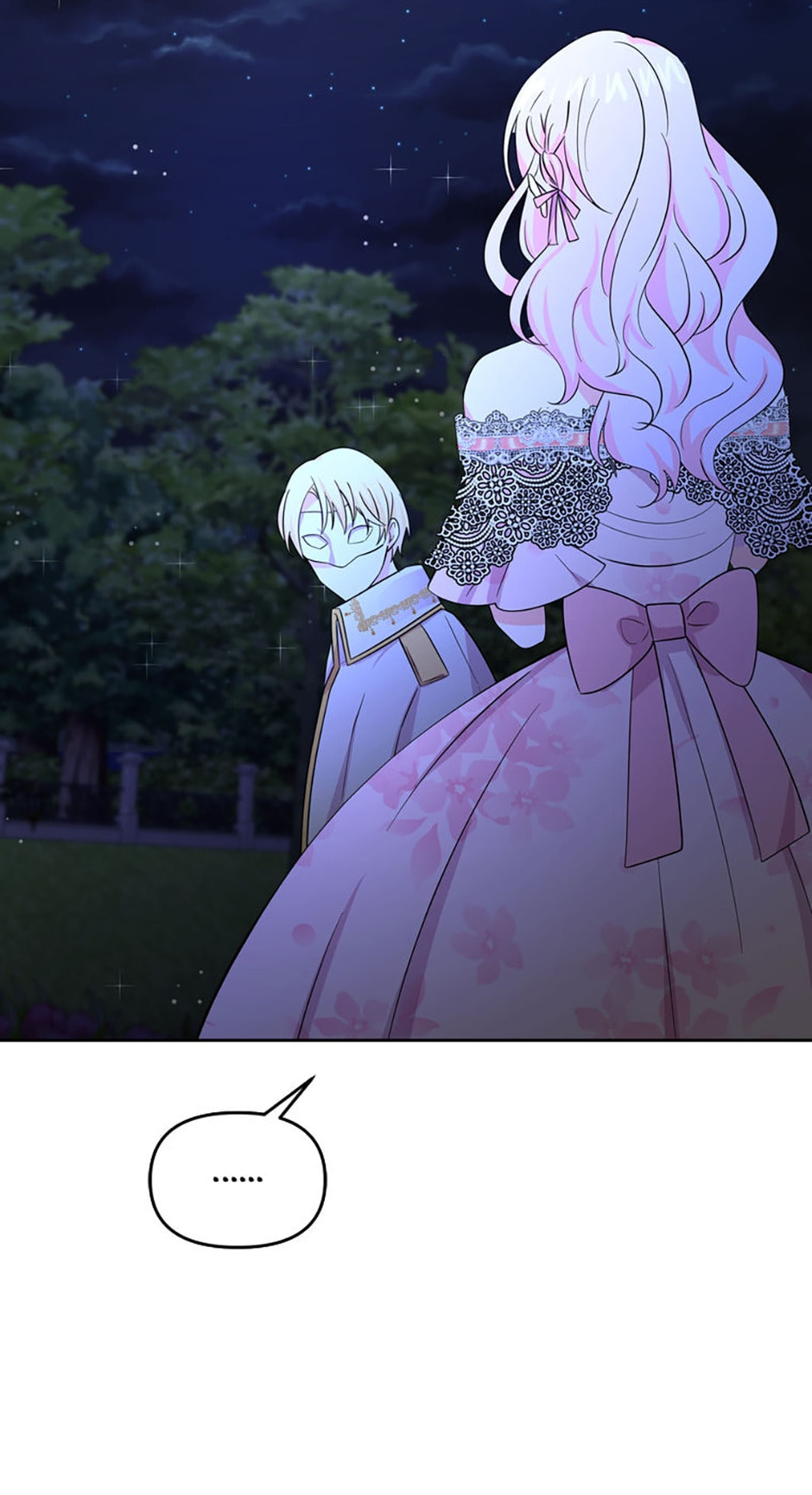 Abella's Dessert Cafe Chapter 14 page 14 - 
