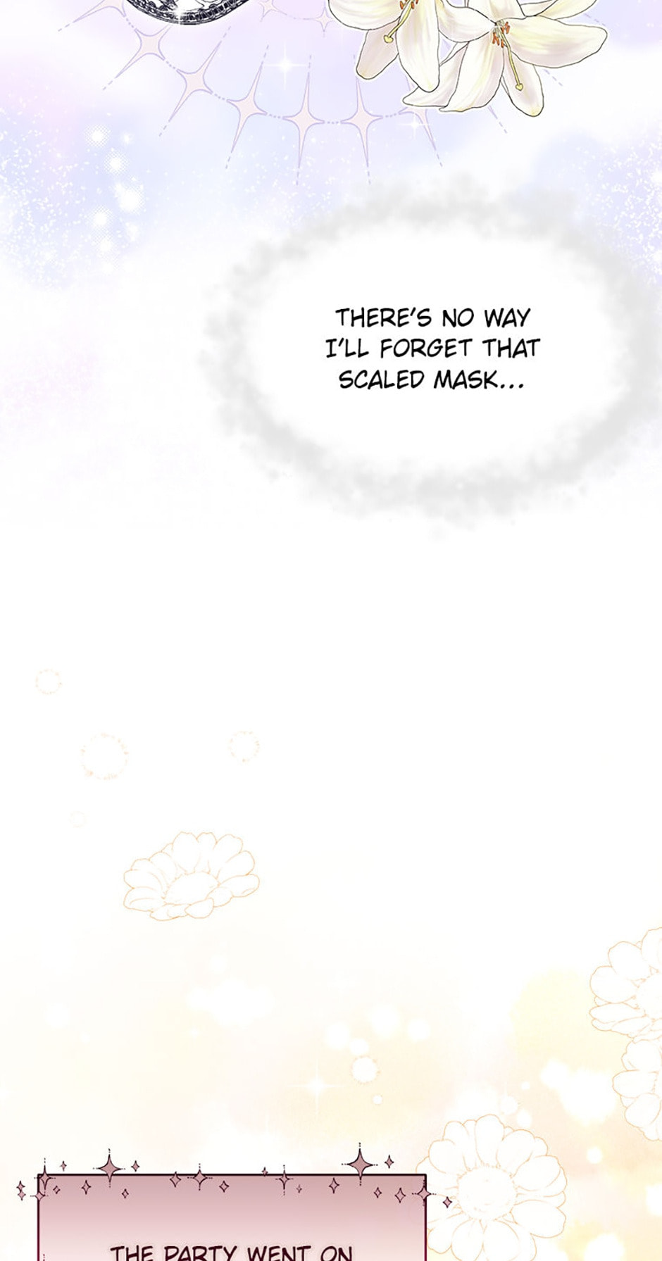 Abella's Dessert Cafe Chapter 14 page 19 - 