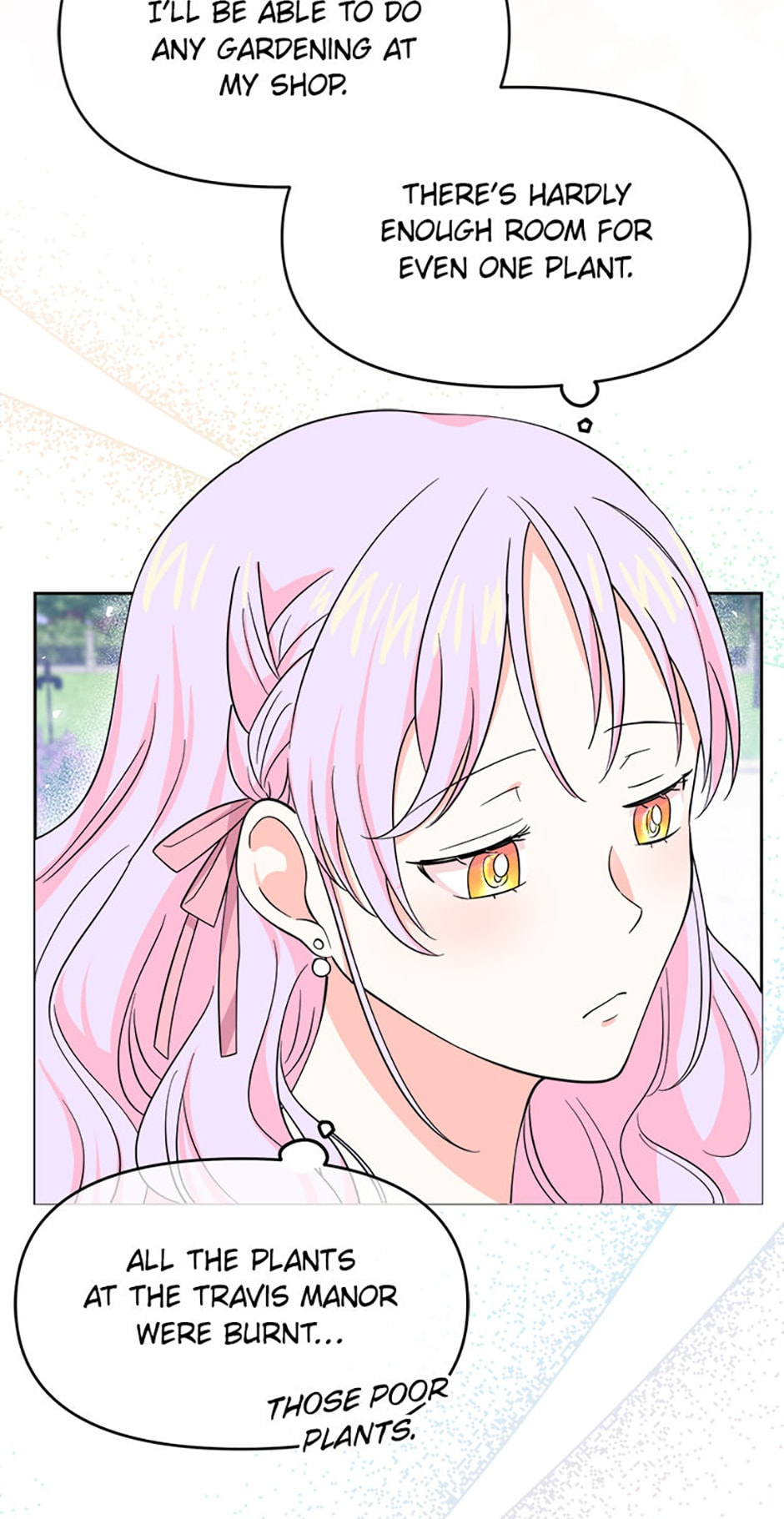 Abella's Dessert Cafe Chapter 14 page 24 - 