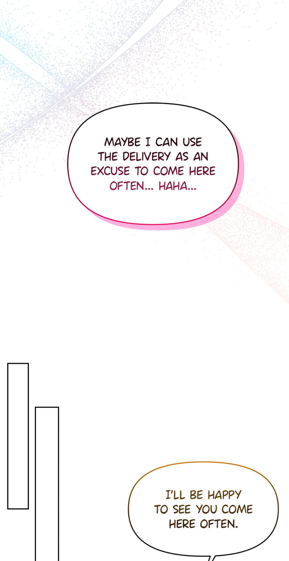 Abella's Dessert Cafe Chapter 14 page 25 - 