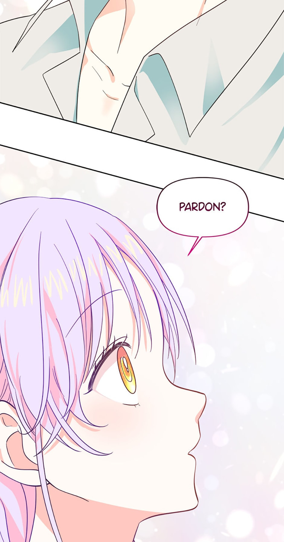 Abella's Dessert Cafe Chapter 14 page 42 - 