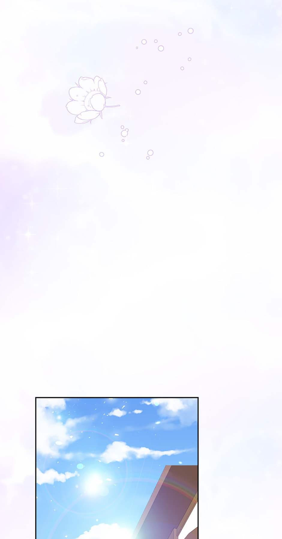 Abella's Dessert Cafe Chapter 14 page 65 - 