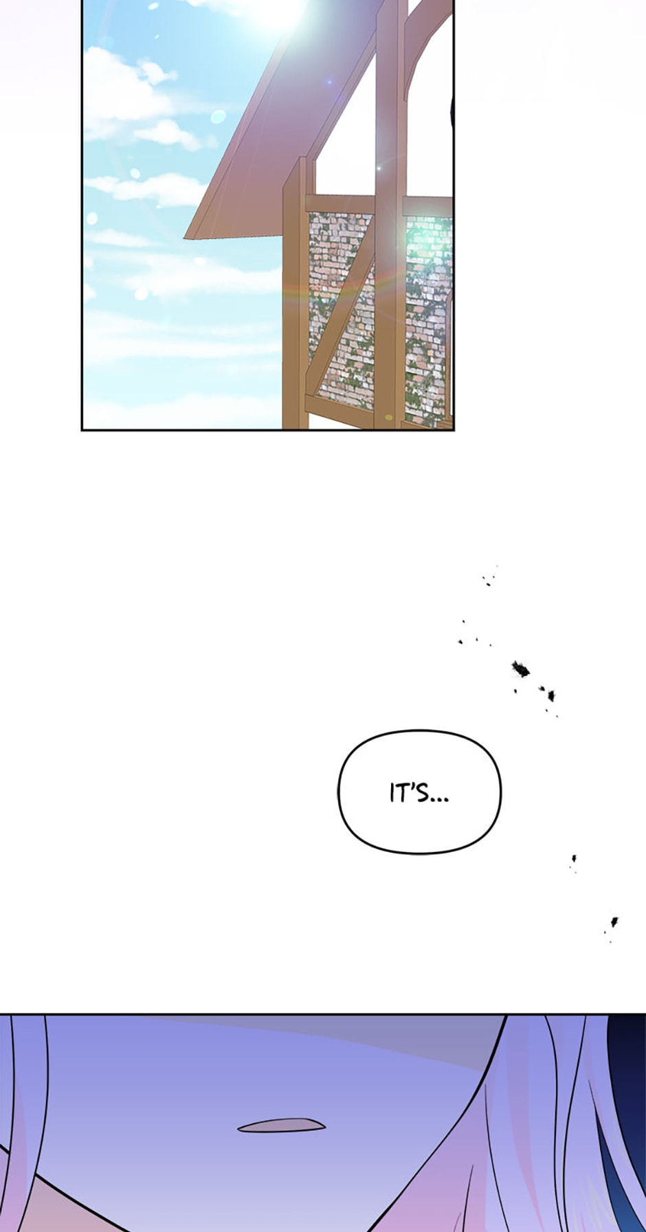 Abella's Dessert Cafe Chapter 14 page 66 - 
