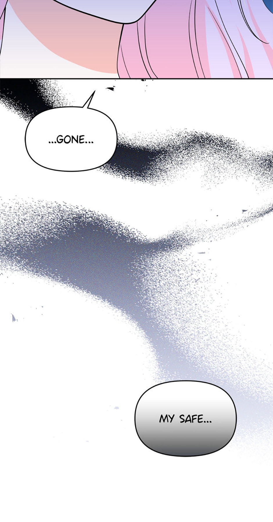 Abella's Dessert Cafe Chapter 14 page 67 - 