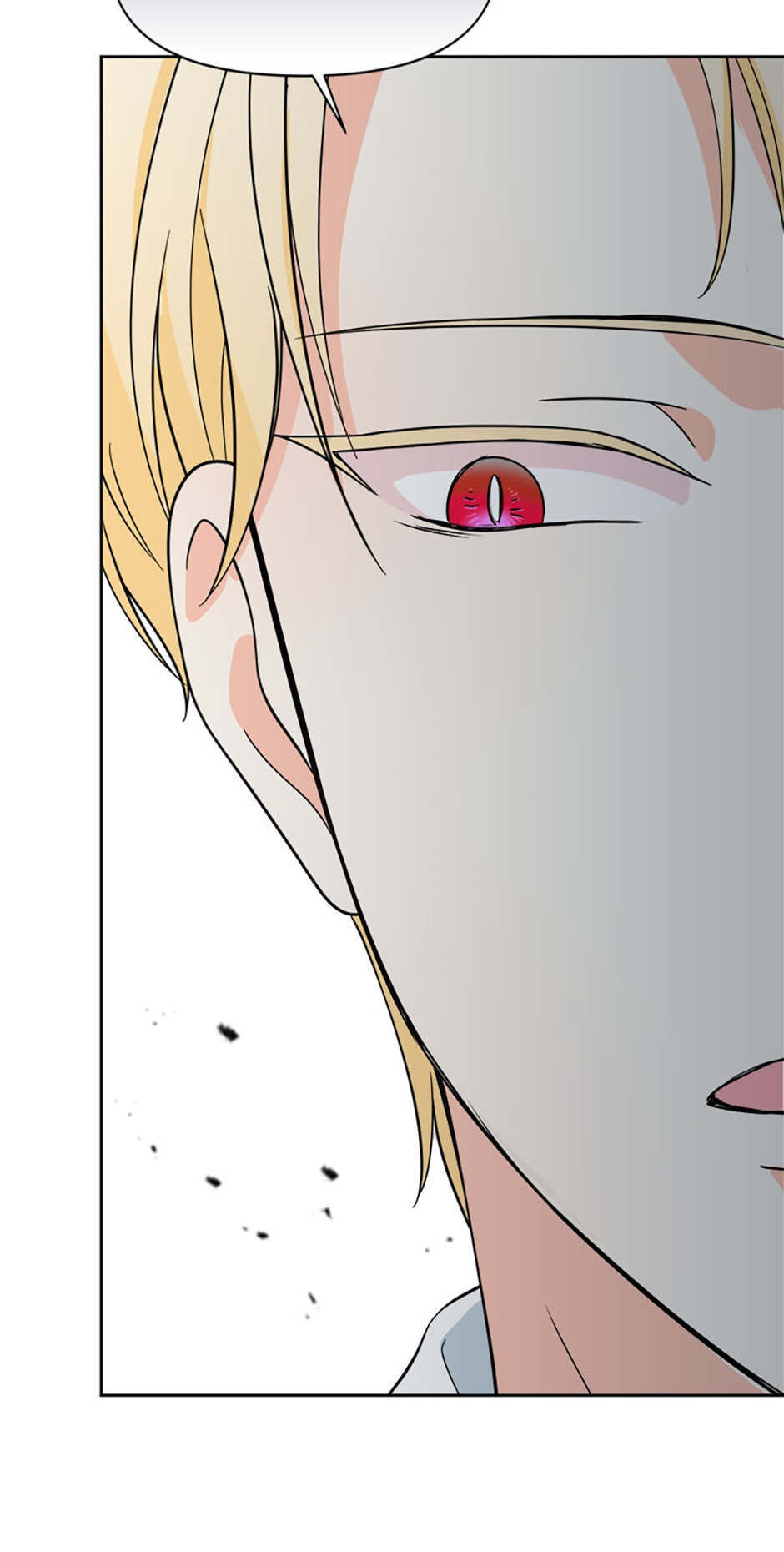 Abella's Dessert Cafe Chapter 15 page 42 - 