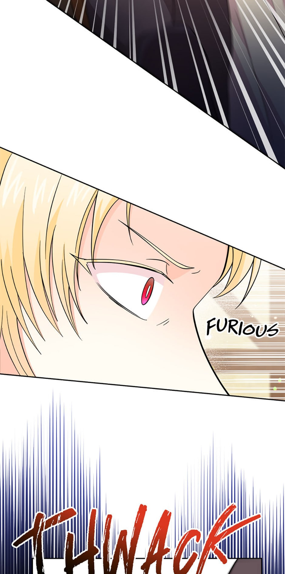 Abella's Dessert Cafe Chapter 15 page 61 - 