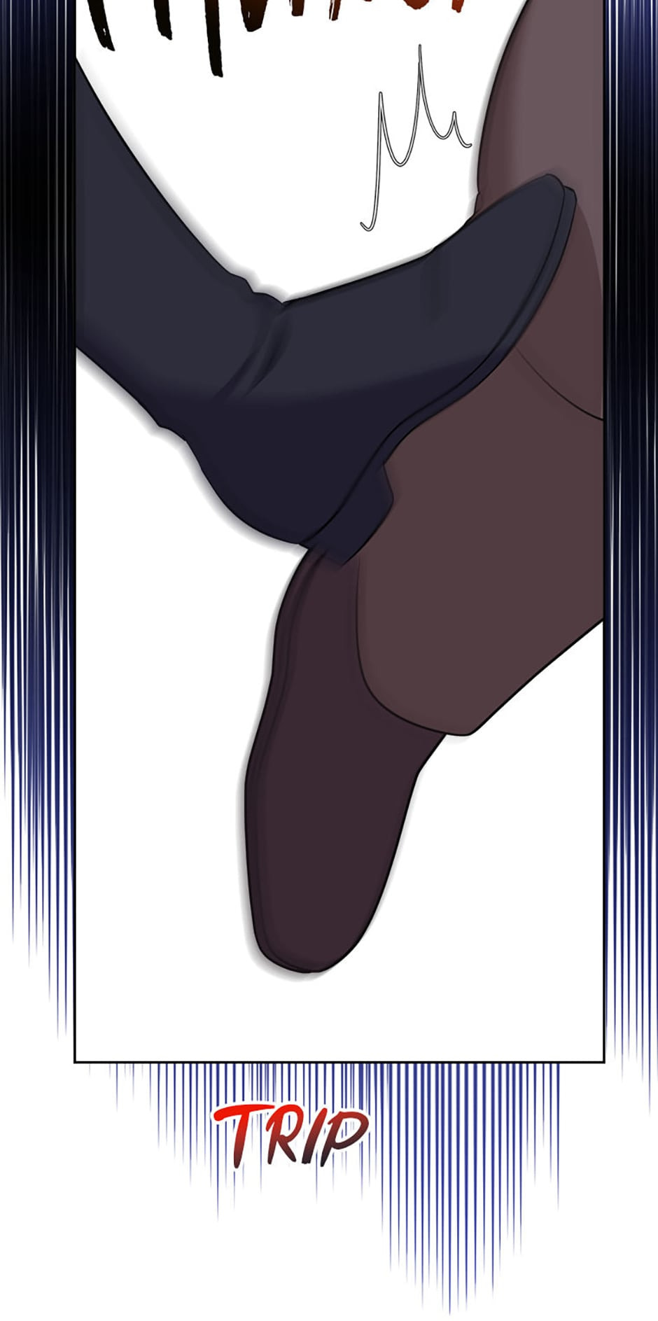 Abella's Dessert Cafe Chapter 15 page 62 - 