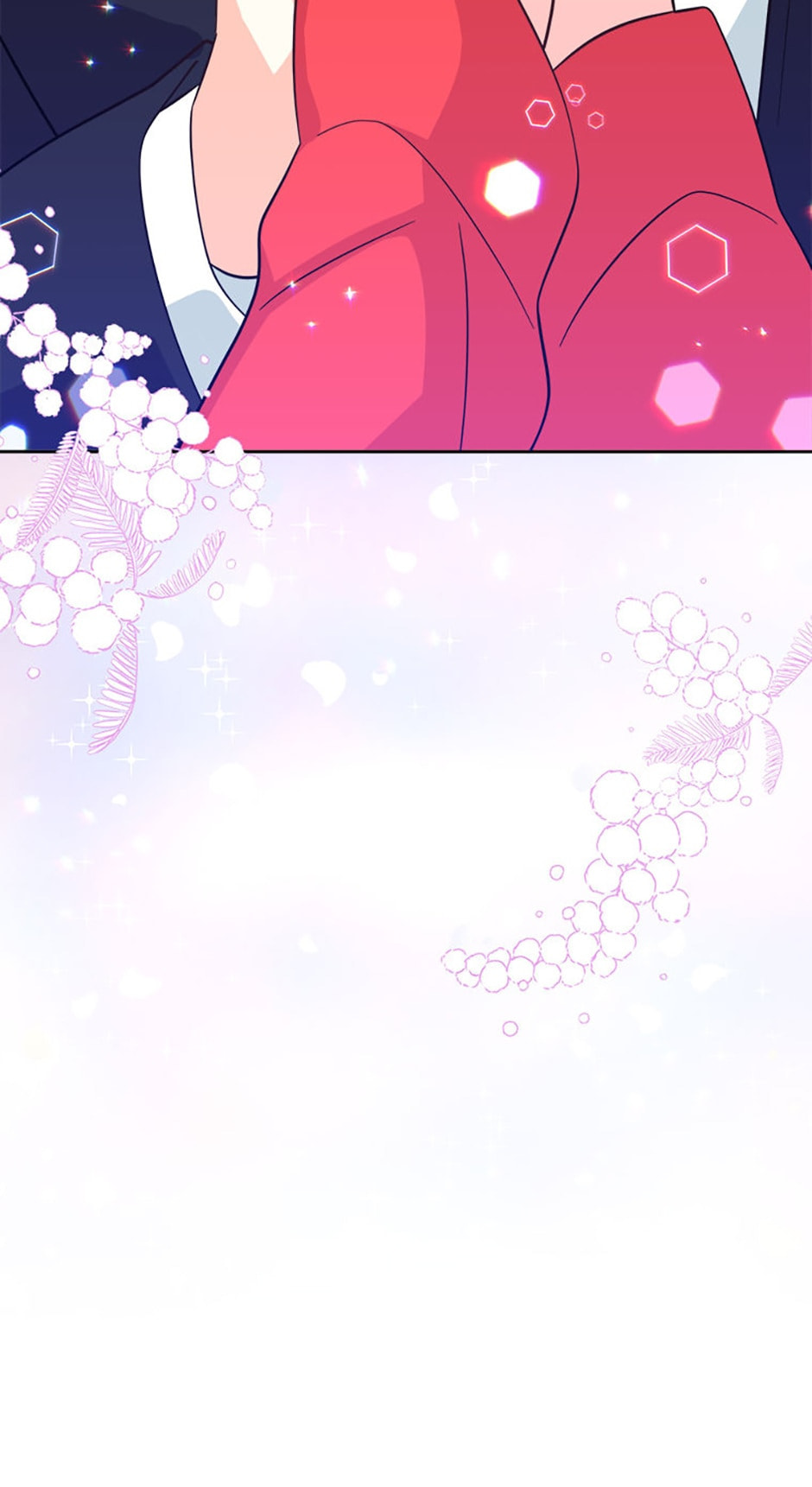 Abella's Dessert Cafe Chapter 15 page 73 - 