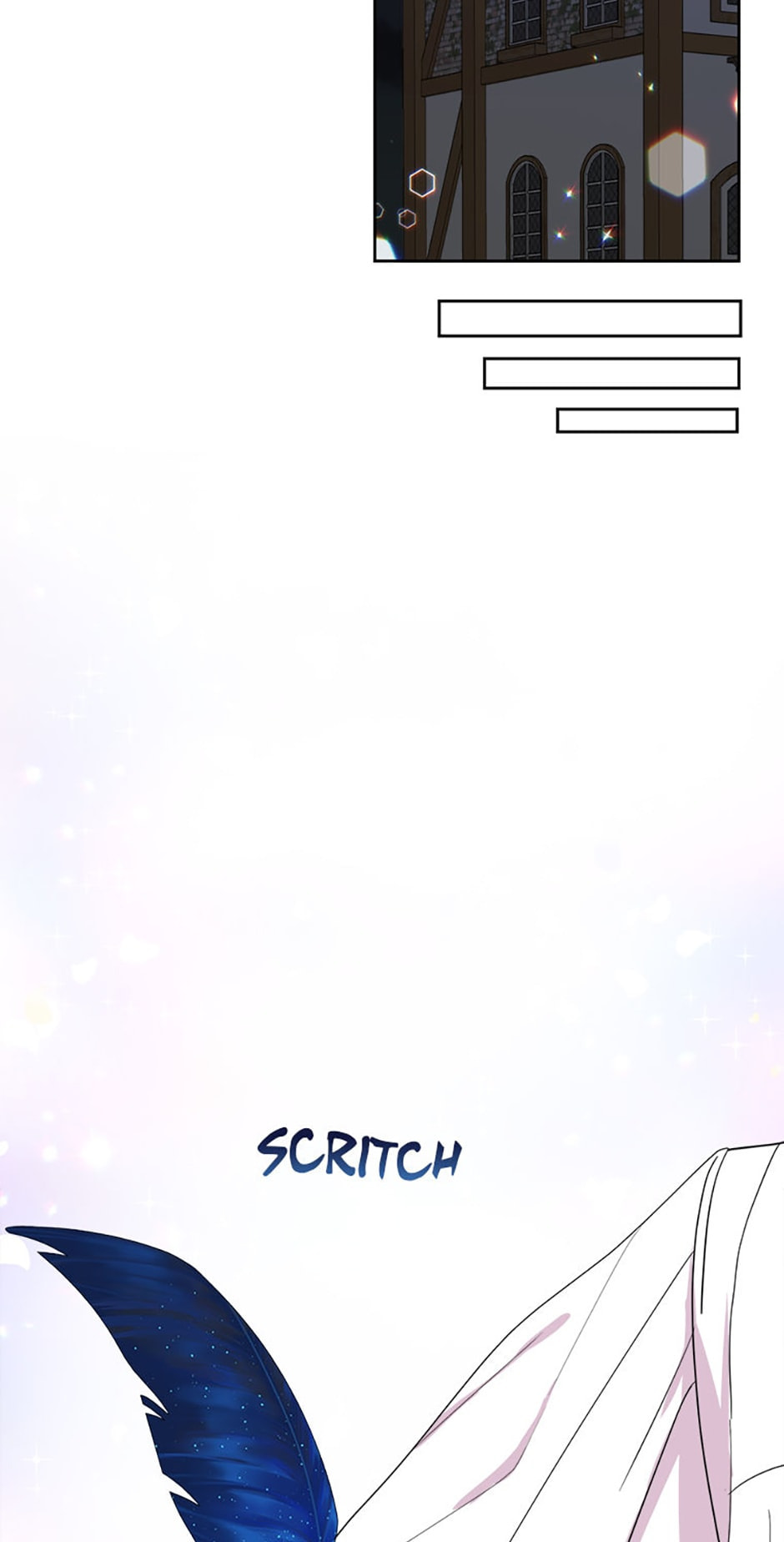 Abella's Dessert Cafe Chapter 16 page 20 - 