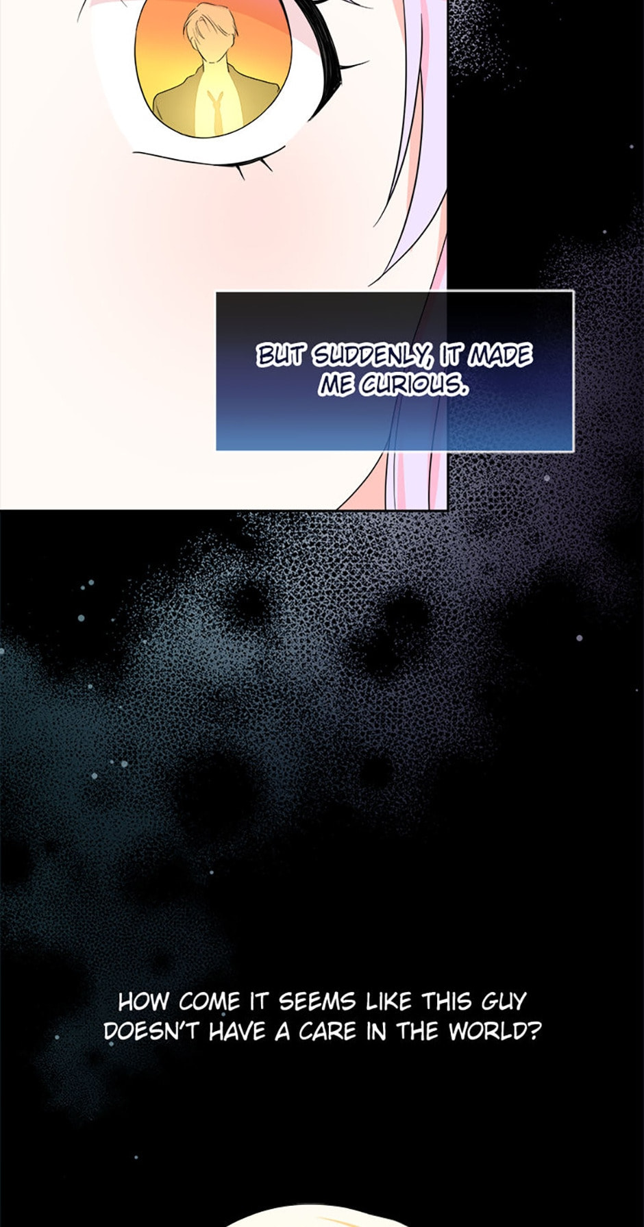 Abella's Dessert Cafe Chapter 16 page 6 - 