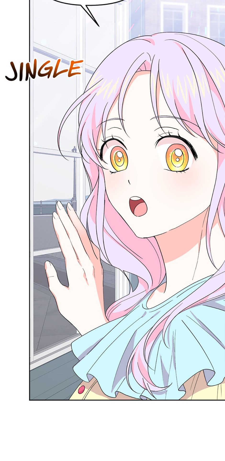 Abella's Dessert Cafe Chapter 16 page 63 - 