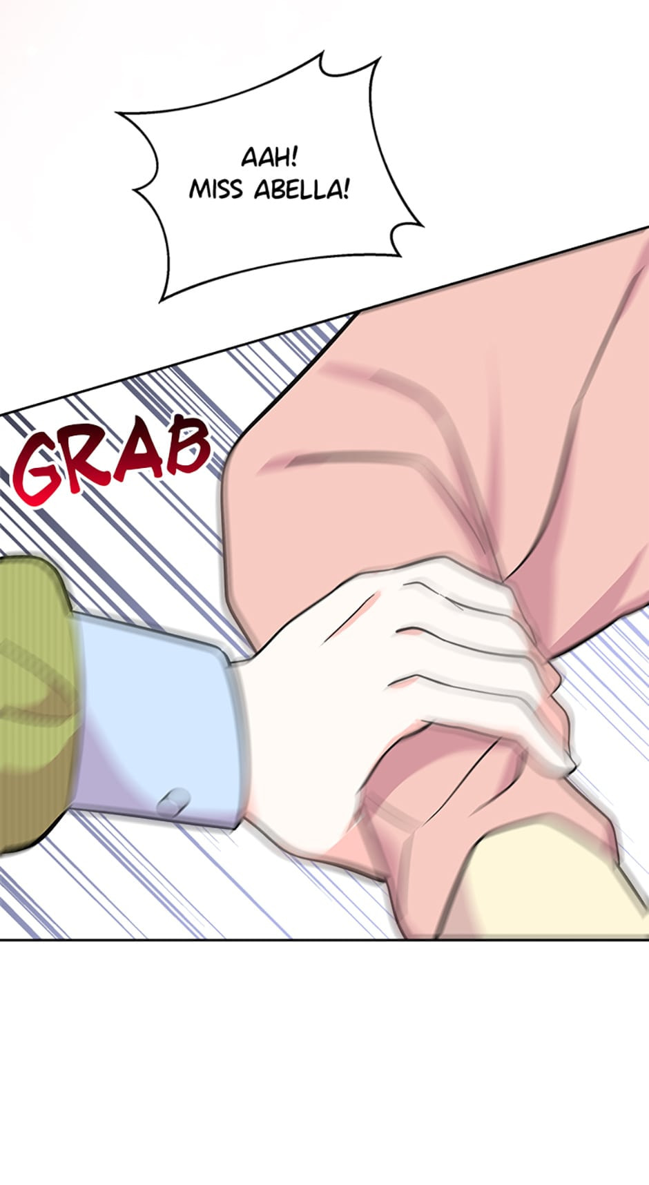 Abella's Dessert Cafe Chapter 17 page 52 - 