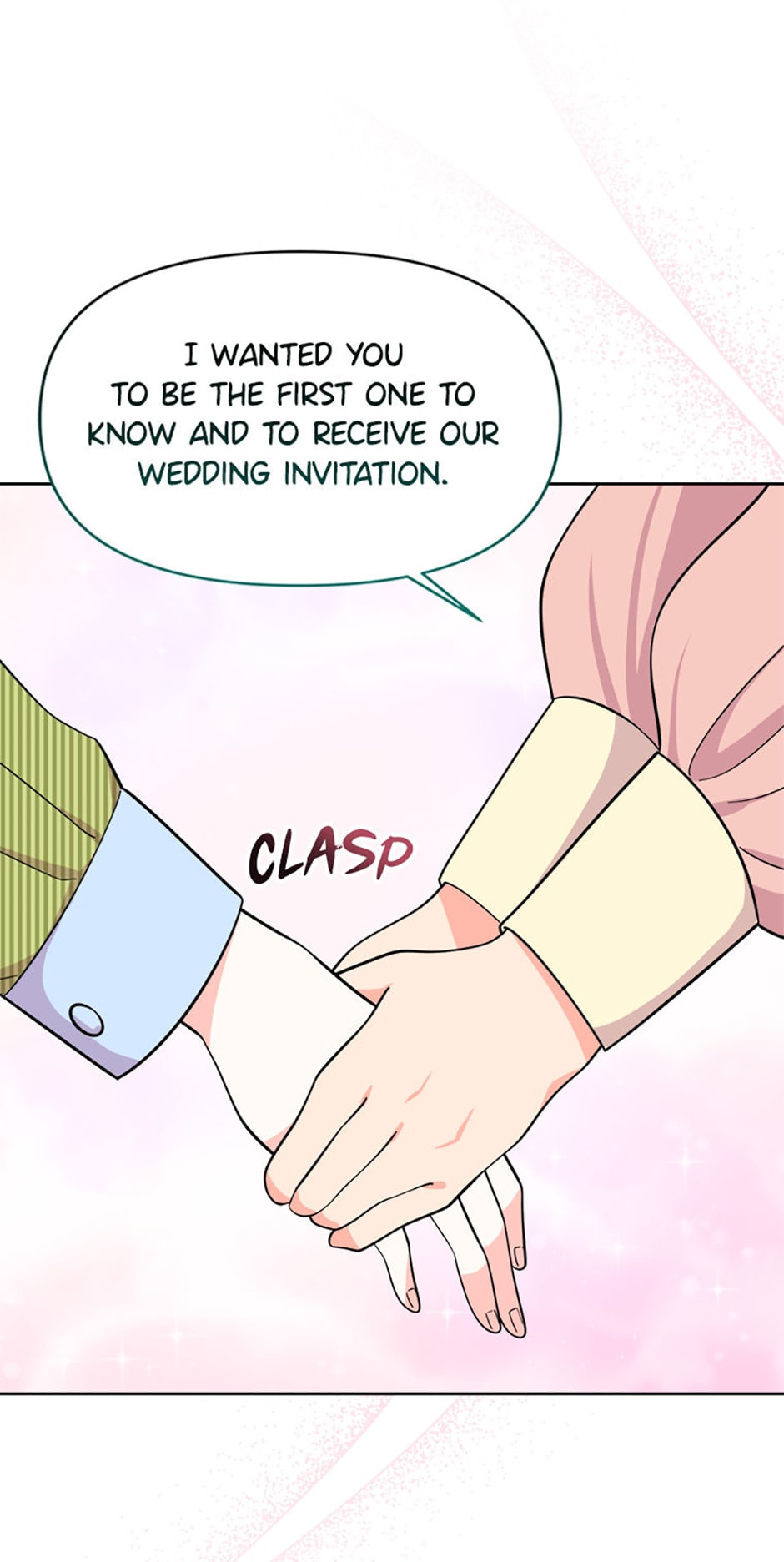 Abella's Dessert Cafe Chapter 17 page 56 - 