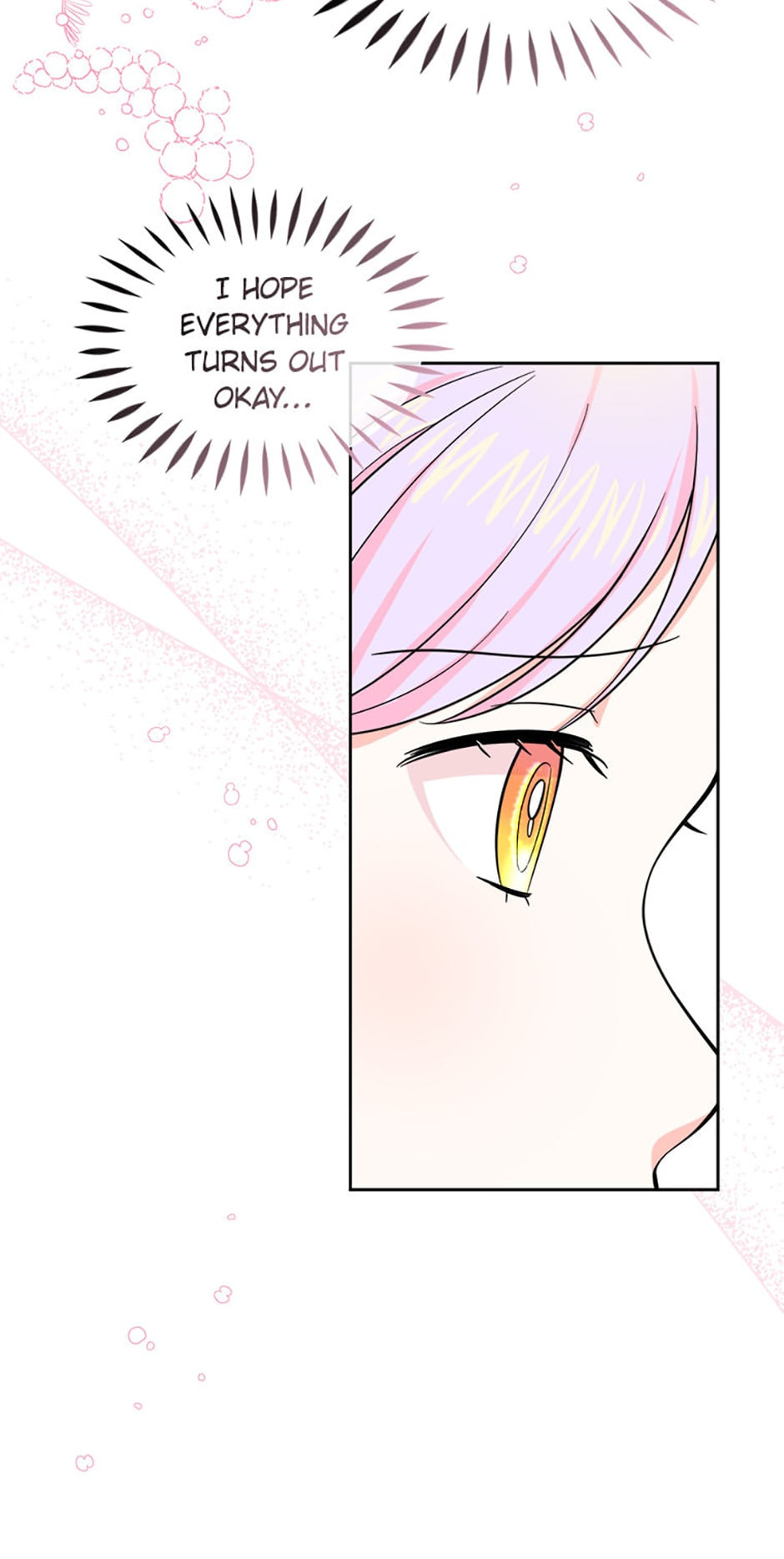 Abella's Dessert Cafe Chapter 17 page 58 - 