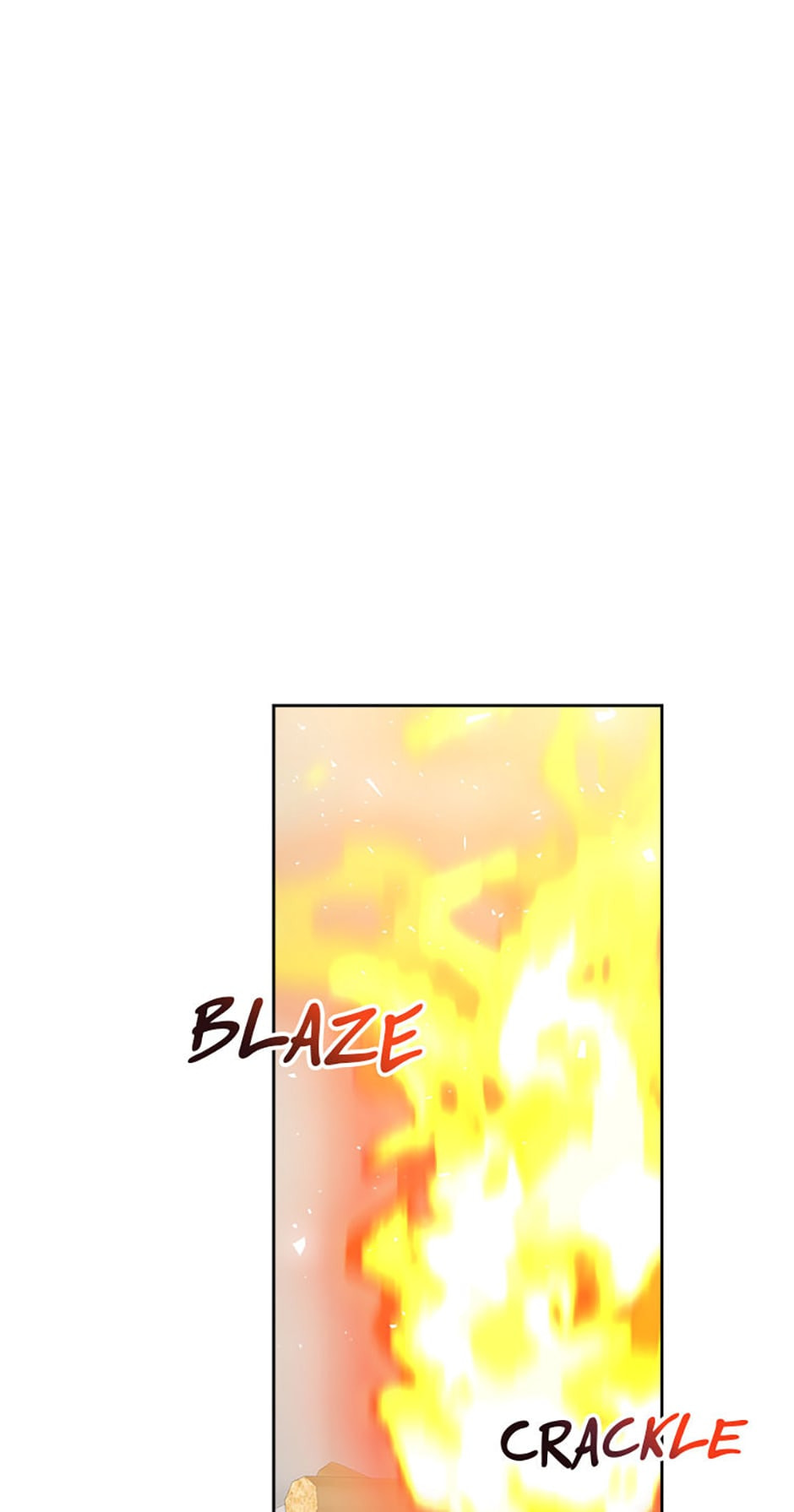 Abella's Dessert Cafe Chapter 17 page 59 - 