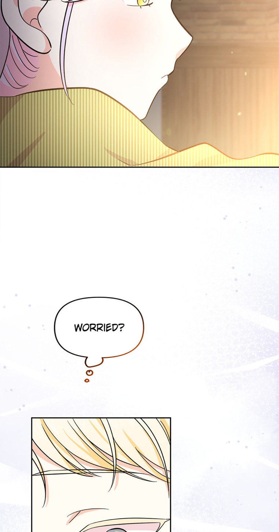 Abella's Dessert Cafe Chapter 17 page 63 - 