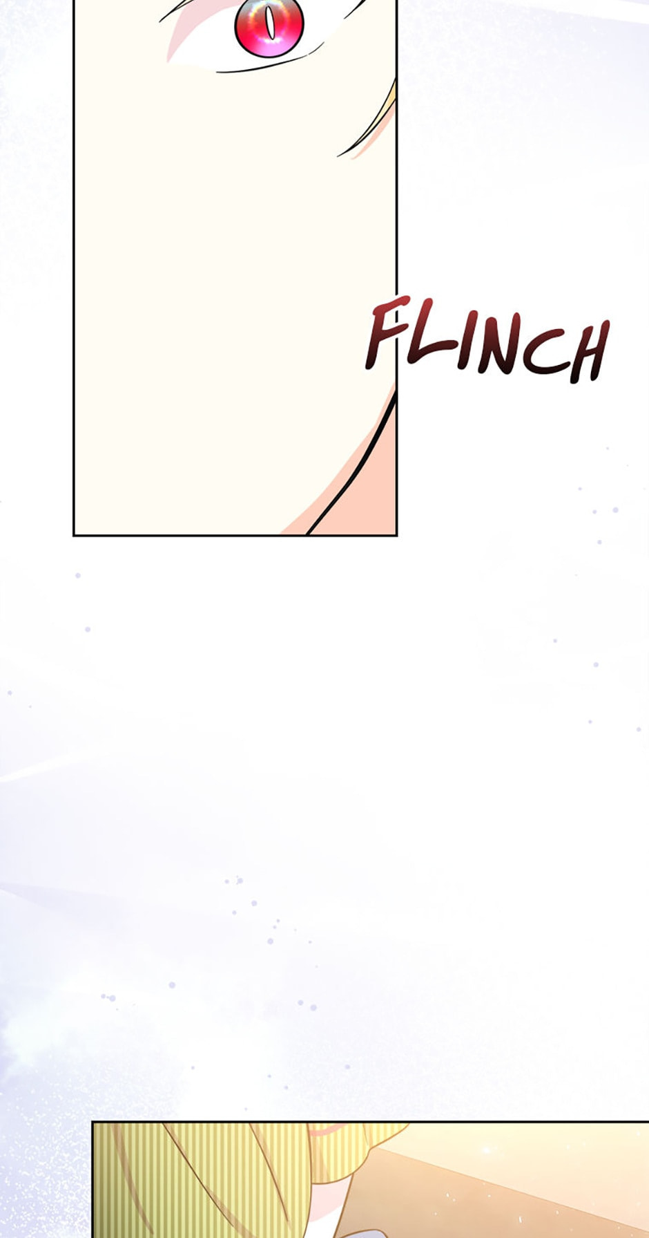 Abella's Dessert Cafe Chapter 17 page 64 - 
