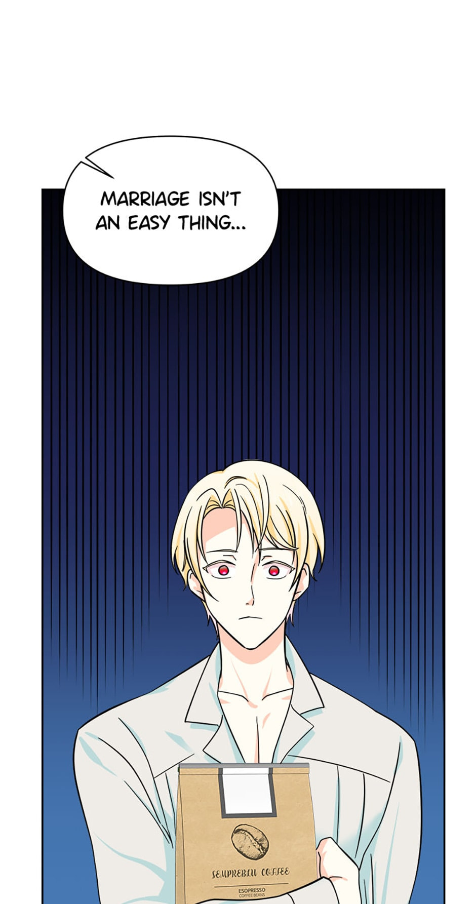 Abella's Dessert Cafe Chapter 17 page 66 - 