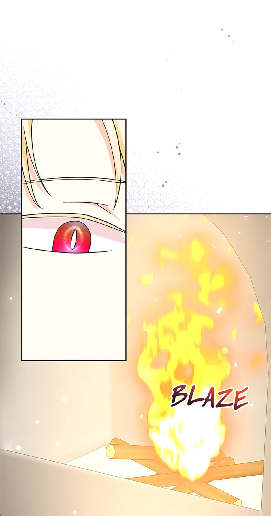 Abella's Dessert Cafe Chapter 17 page 70 - 