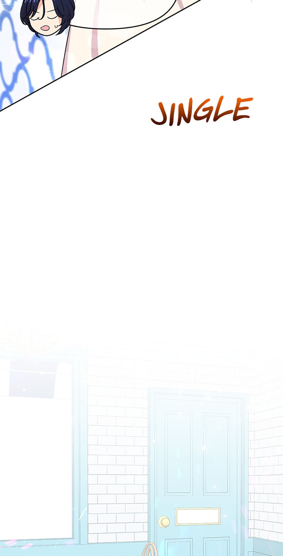 Abella's Dessert Cafe Chapter 18 page 24 - 