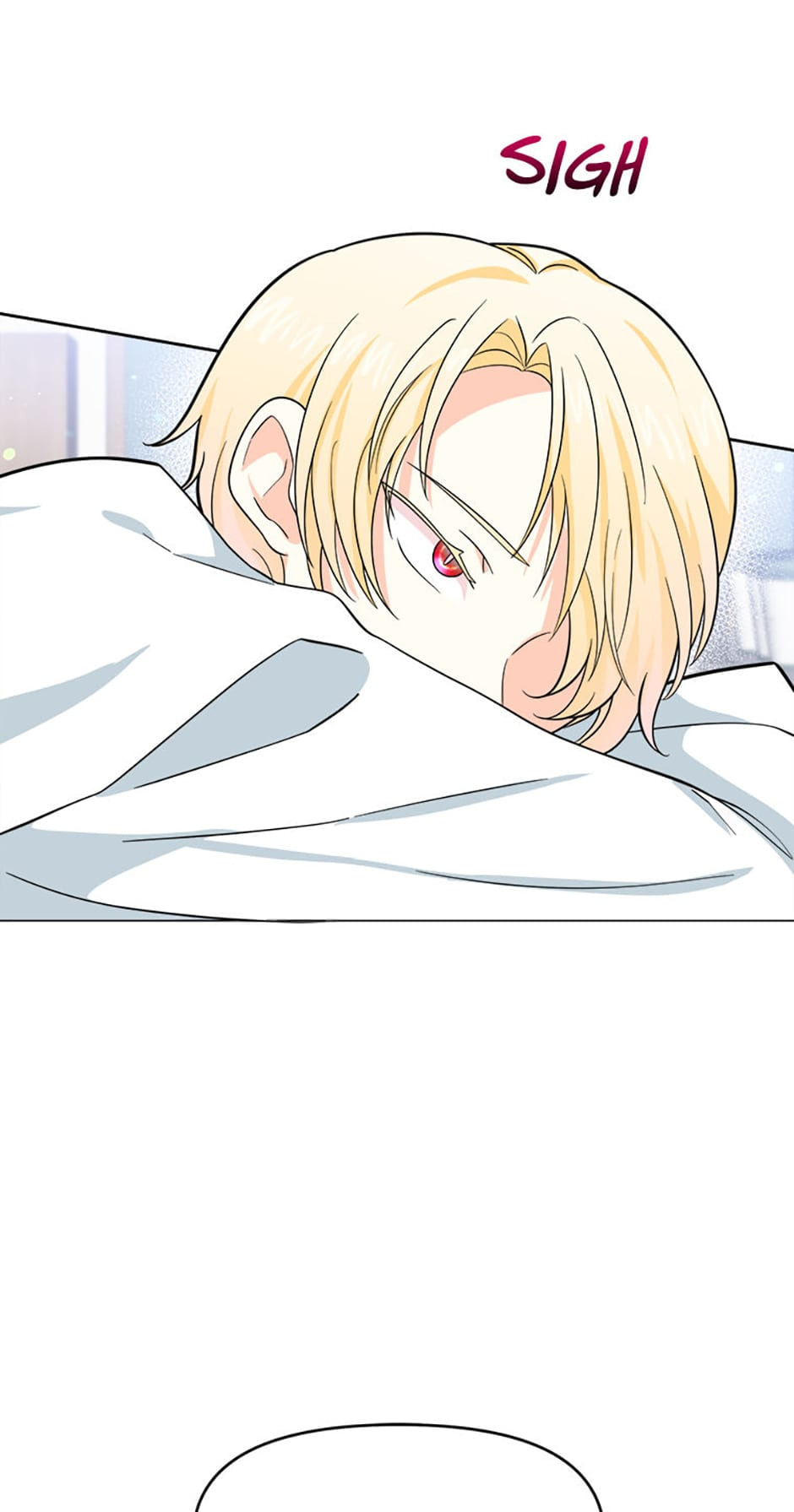 Abella's Dessert Cafe Chapter 18 page 40 - 