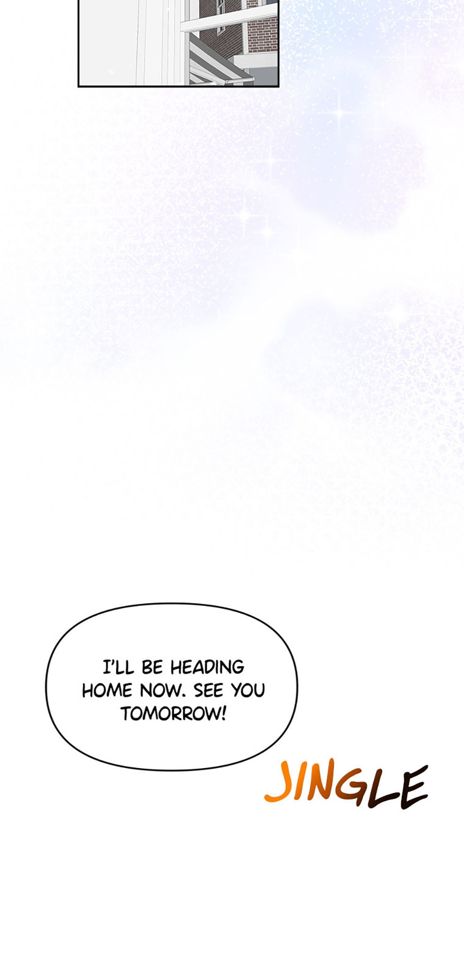 Abella's Dessert Cafe Chapter 18 page 59 - 