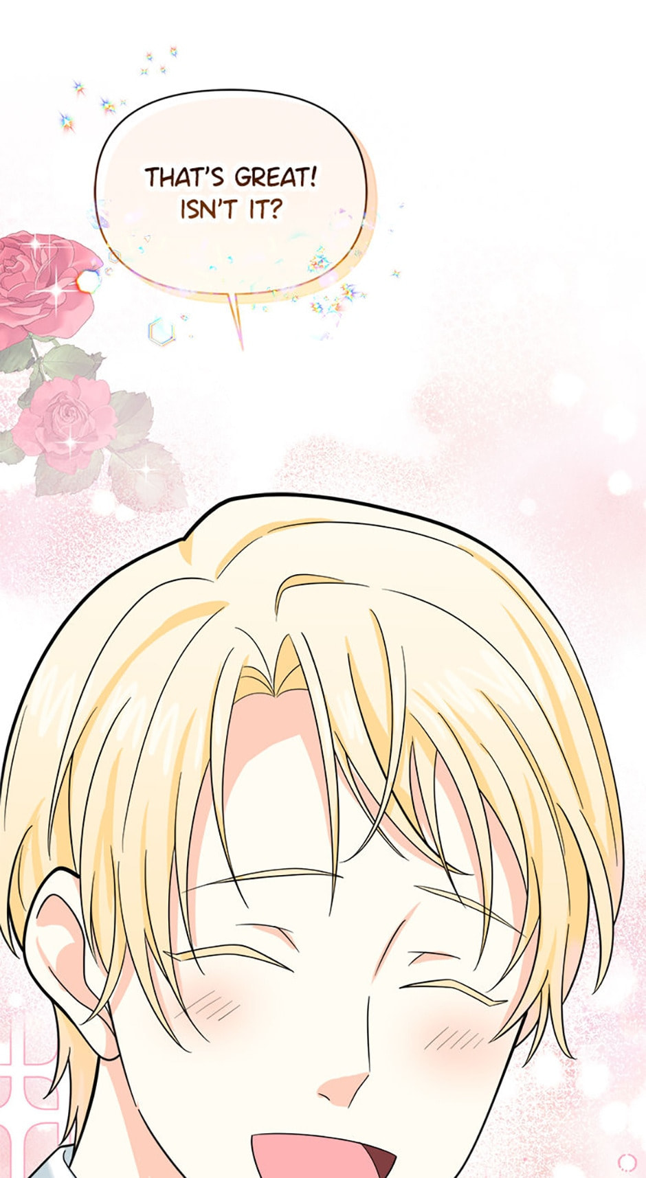 Abella's Dessert Cafe Chapter 18 page 66 - 