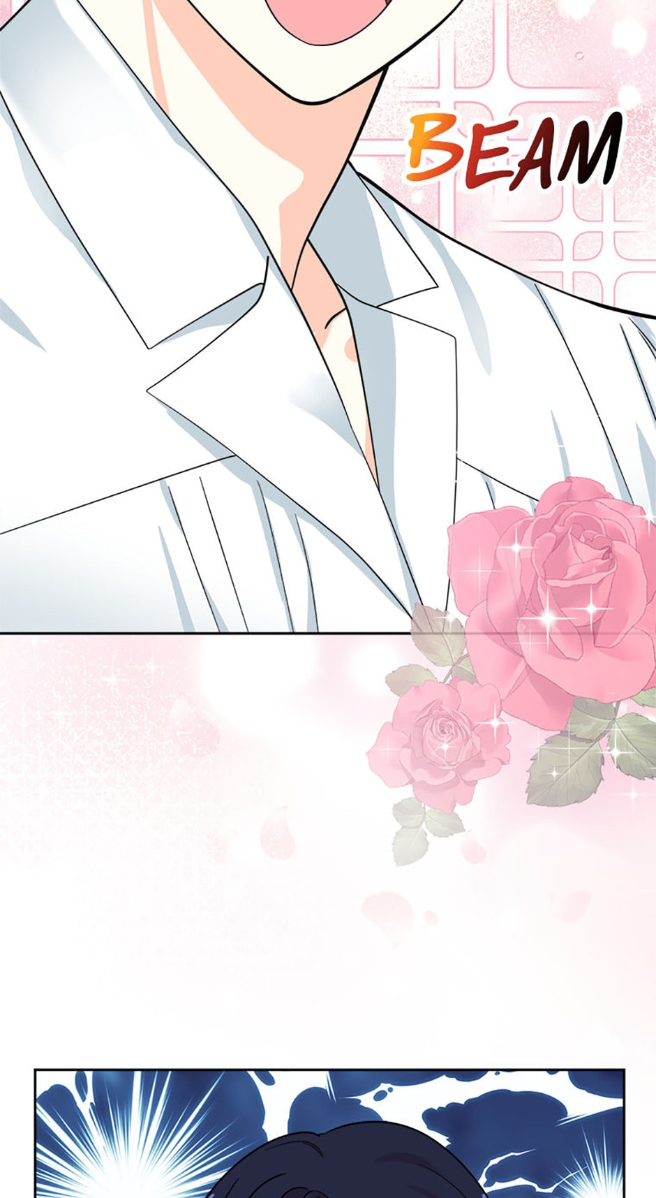 Abella's Dessert Cafe Chapter 18 page 67 - 