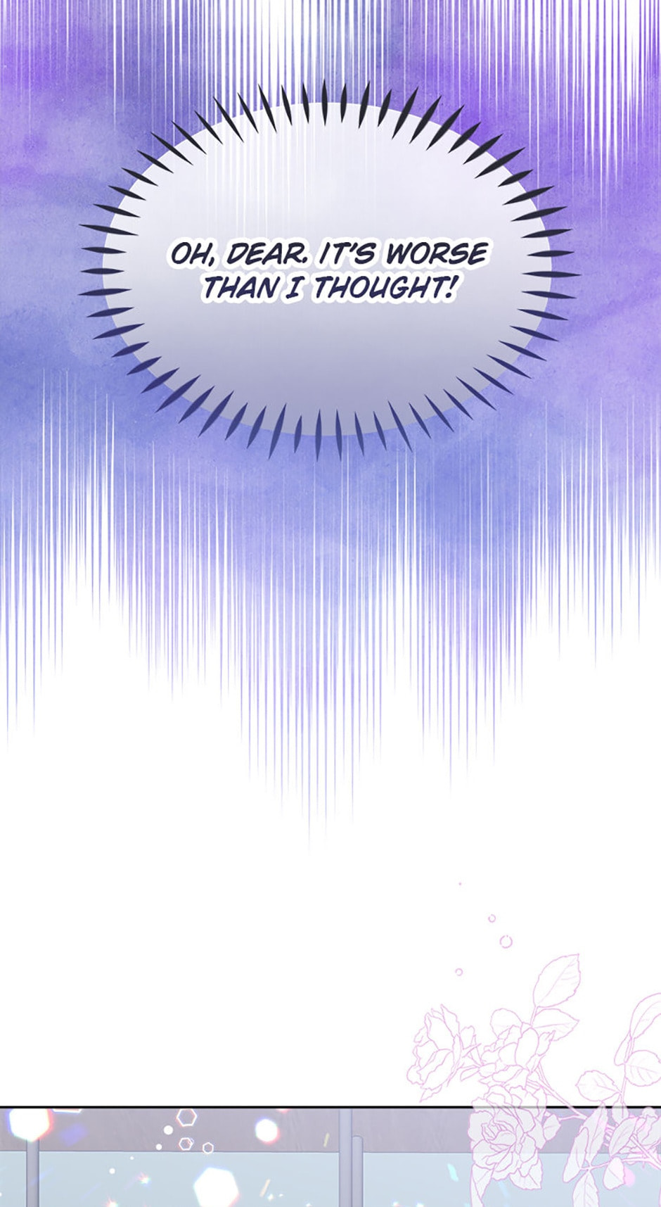 Abella's Dessert Cafe Chapter 18 page 69 - 
