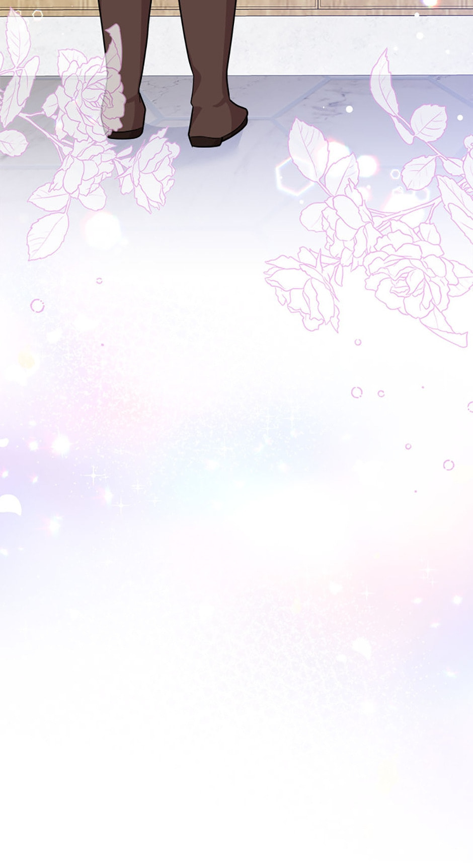 Abella's Dessert Cafe Chapter 18 page 71 - 