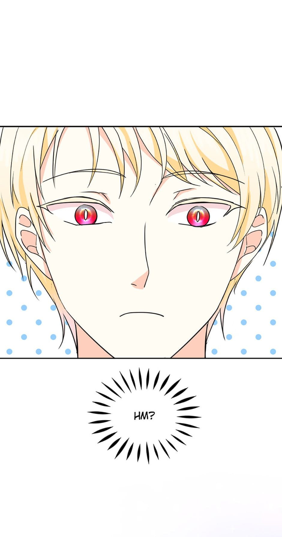 Abella's Dessert Cafe Chapter 19 page 15 - 
