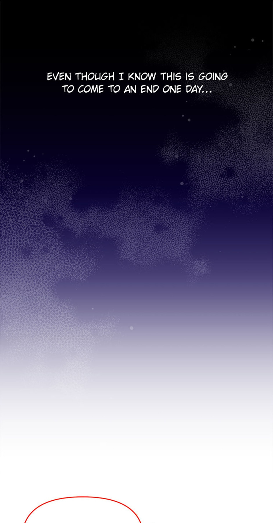 Abella's Dessert Cafe Chapter 19 page 29 - 