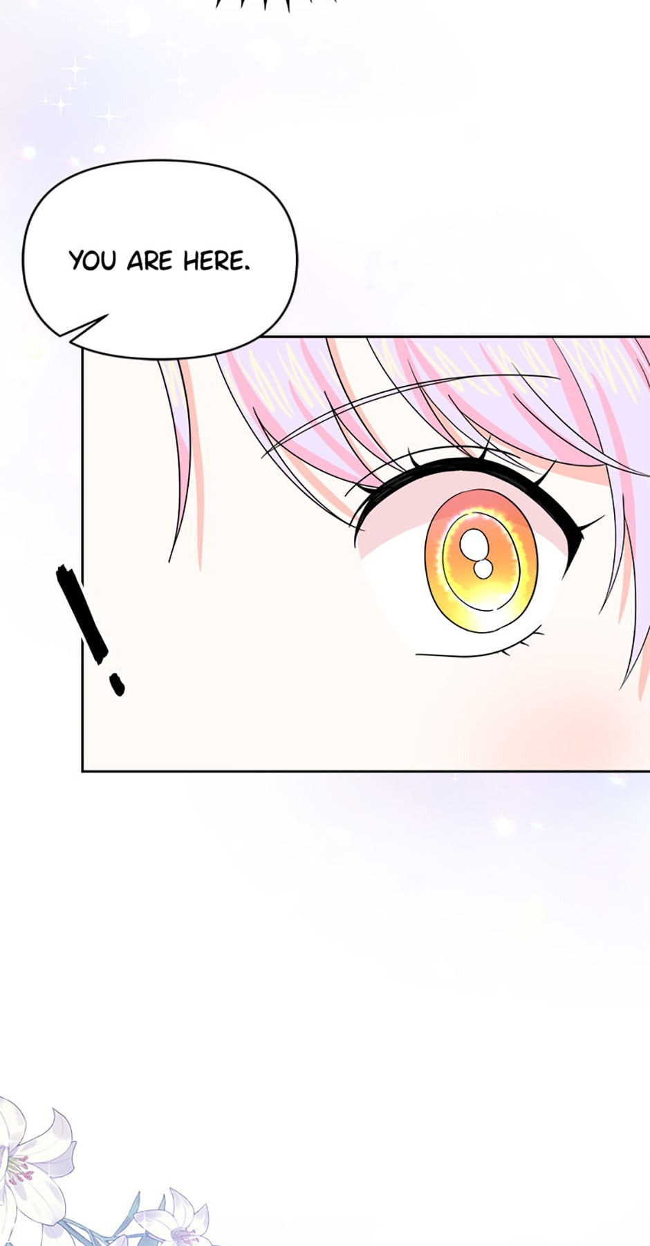 Abella's Dessert Cafe Chapter 19 page 32 - 
