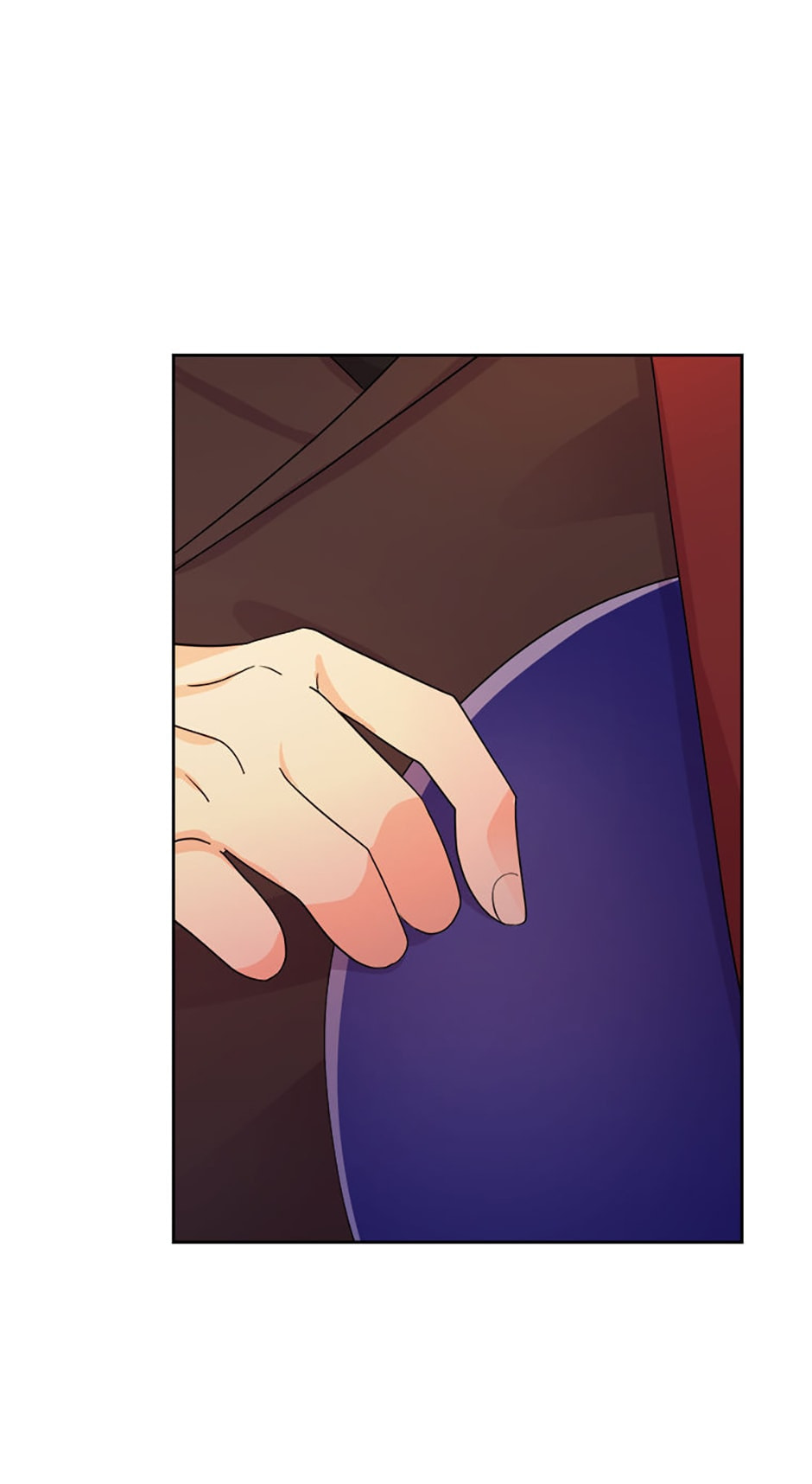 Abella's Dessert Cafe Chapter 19 page 55 - 