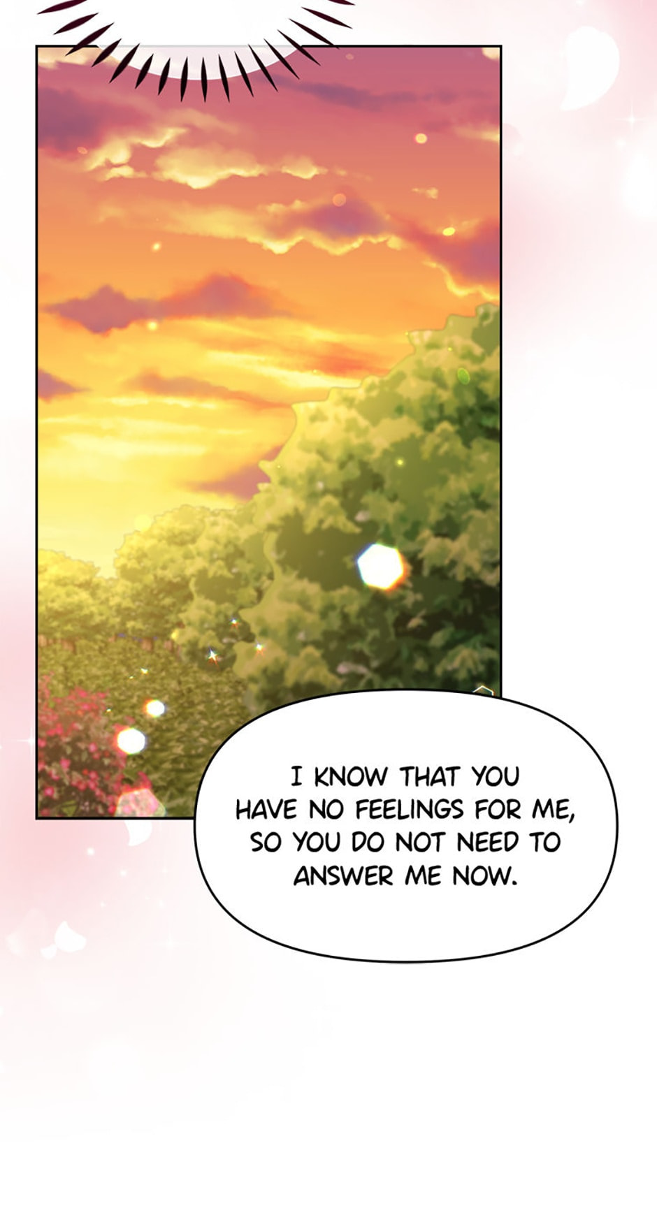 Abella's Dessert Cafe Chapter 19 page 66 - 