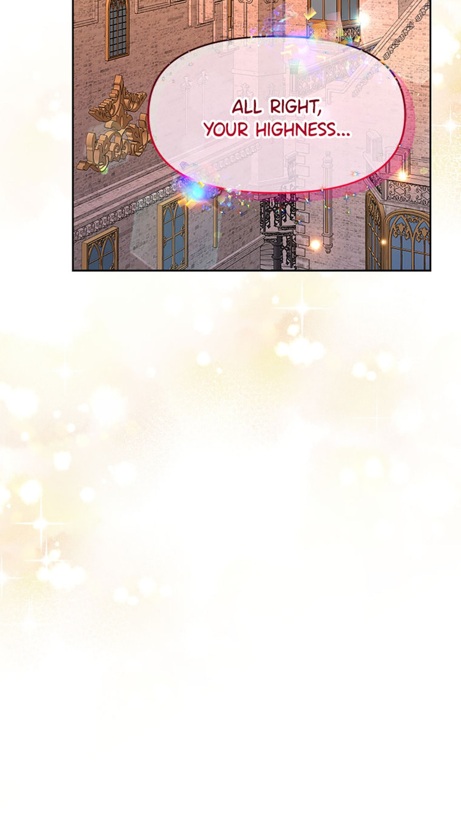 Abella's Dessert Cafe Chapter 19 page 72 - 