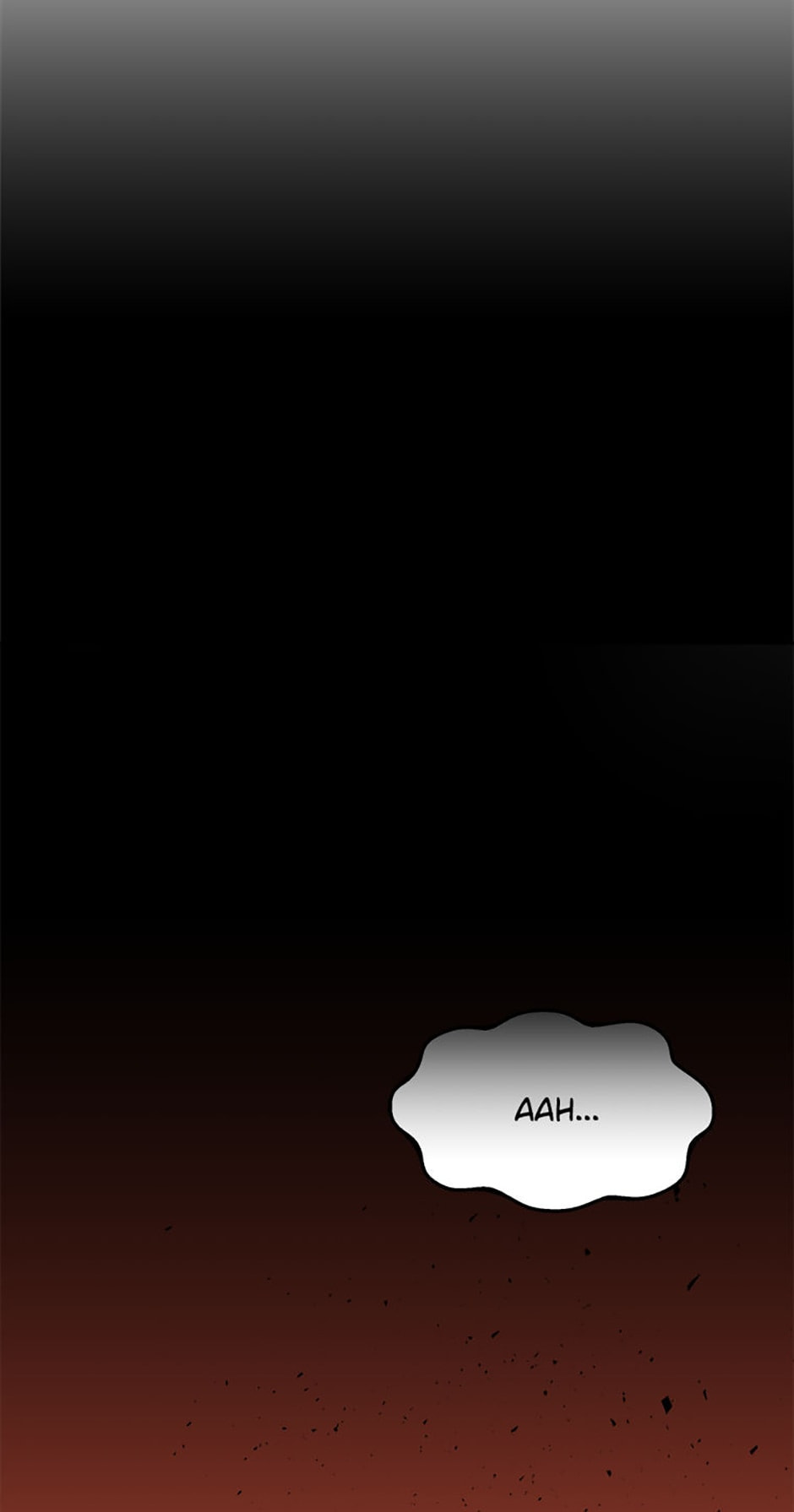 Abella's Dessert Cafe Chapter 2 page 2 - 