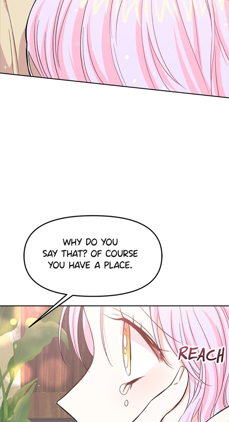 Abella's Dessert Cafe Chapter 2 page 17 - 