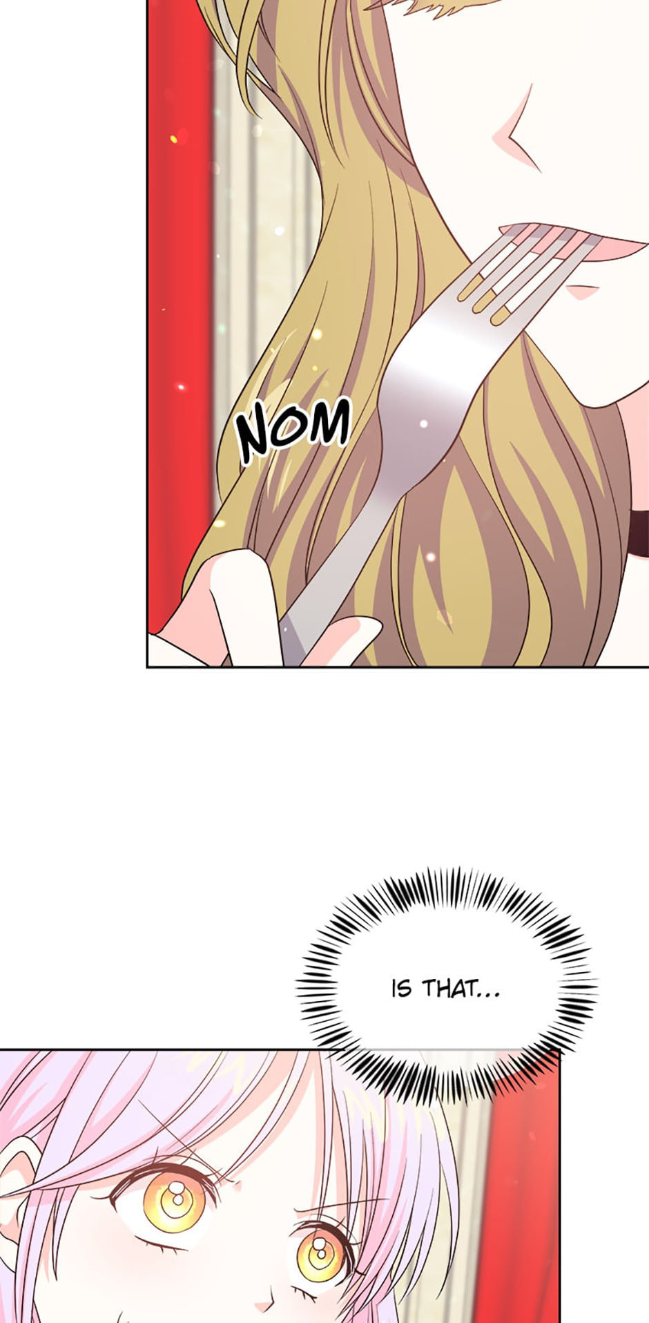 Abella's Dessert Cafe Chapter 2 page 42 - 