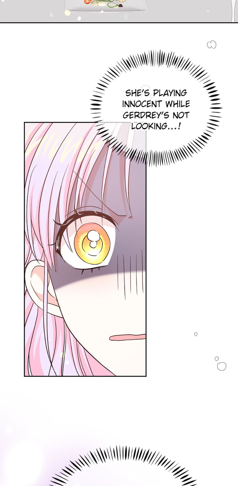 Abella's Dessert Cafe Chapter 2 page 44 - 