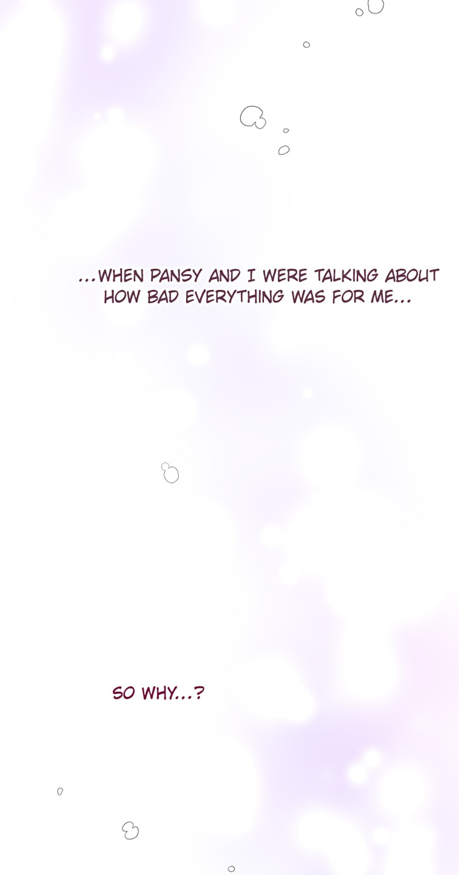 Abella's Dessert Cafe Chapter 2 page 58 - 